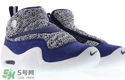 nikelab air shake ndestrukt聯(lián)名款什么時候發(fā)售？