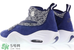 nikelab air shake ndestrukt聯(lián)名款什么時候發(fā)售？