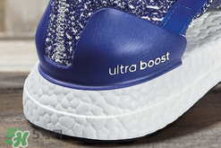 adidas ultraboost最新配色mystery blue神秘藍(lán)什么時候發(fā)售？