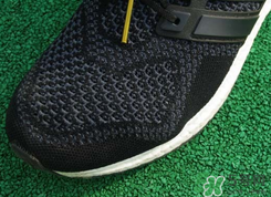 adidas ultraboost上腳怎么樣？阿迪達(dá)斯跑鞋實(shí)戰(zhàn)測(cè)評(píng)