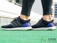 adidas ultraboost上腳怎么樣？阿迪達(dá)斯跑鞋實(shí)戰(zhàn)測(cè)評(píng)