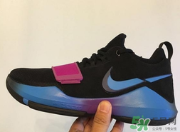 nike斷勾在哪買？耐克斷勾系列是限量的嗎？