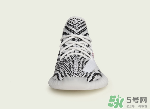 adidas yeezy 350 v2 boost zebra內(nèi)地重新上架店鋪有哪些？