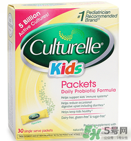 Culturelle益生菌什么時候吃？Culturelle益生菌什么時間段吃最好？