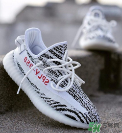 adidas yeezy 350 v2 boost zebra白斑馬什么時(shí)候重新發(fā)售？