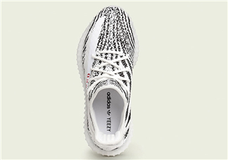 adidas yeezy 350 v2 boost zebra白斑馬怎么買_搶購(gòu)攻略