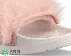 ugg royale小毛王拖鞋怎么買？ugg小毛王拖鞋在哪買？