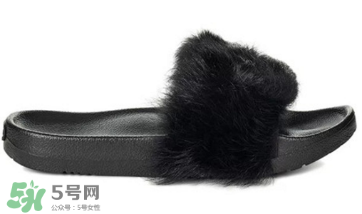 ugg royale小毛王拖鞋有哪幾種顏色？ugg小毛王拖鞋顏色有幾款？