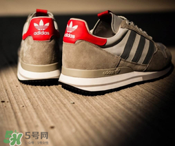 adidas官網(wǎng)618狂歡節(jié)有什么活動？阿迪達(dá)斯618活動打幾折？