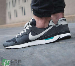 nike官網(wǎng)618狂歡節(jié)有什么活動(dòng)？耐克618活動(dòng)打幾折？