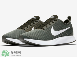 nike dualtone racer什么時候發(fā)售？耐克全新跑鞋發(fā)售時間