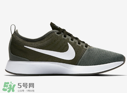 nike dualtone racer什么時候發(fā)售？耐克全新跑鞋發(fā)售時間