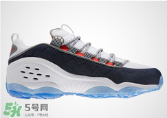 reebok dmx run 10多少錢(qián)？銳步dmx10跑鞋專(zhuān)柜價(jià)格