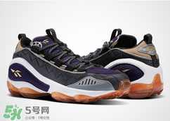 reebok dmx run 10多少錢(qián)？銳步dmx10跑鞋專(zhuān)柜價(jià)格