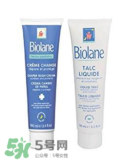 Biolane嬰兒用品好用嗎？Biolane嬰兒用品怎么樣？