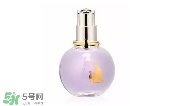 gucci花之舞香水多少錢？gucci花之舞香水價(jià)格 