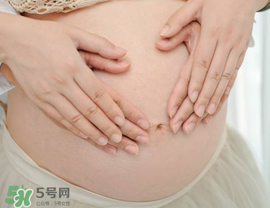 孕婦長痱子了怎么辦？孕婦起痱子怎么辦？