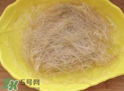 玉米須泡水喝能減肥嗎？玉米須煮水的功效與作用