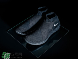 undercover nike聯名高橋盾襪子鞋多少錢_專柜價格