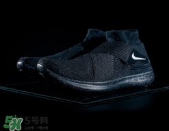 undercover nike聯名高橋盾襪子鞋多少錢_專柜價格