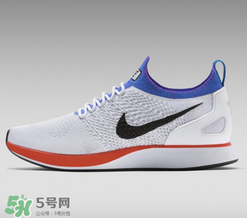 nike air zoom mariah flyknit跑鞋什么時(shí)候發(fā)售？