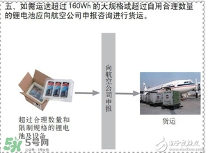 電蚊拍可以帶上飛機(jī)嗎？電蚊拍可以托運(yùn)嗎？