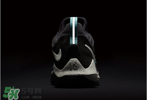 nike pg 1 light aqua什么時(shí)候發(fā)售？耐克泡椒1代伽馬藍(lán)發(fā)售日期