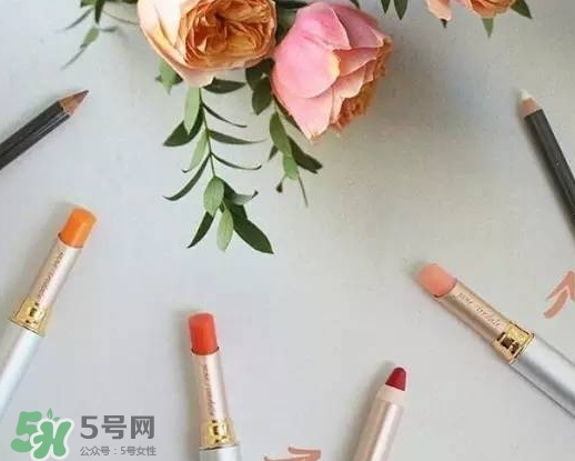 jane iredale珍愛芮德是什么牌子_什么檔次_哪國的