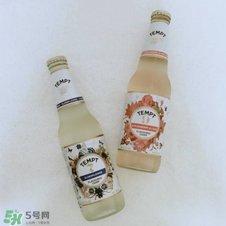 果酒有哪些品牌好喝 國(guó)外果酒品牌推薦