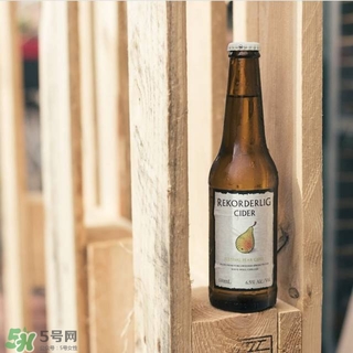 果酒有哪些品牌好喝 國(guó)外果酒品牌推薦