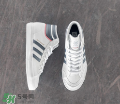 adidas matchcourt high rx2新款滑板鞋什么時候發(fā)售？