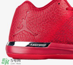 air jordan 31 low公?？蛨雠渖嗌馘X_專柜價格