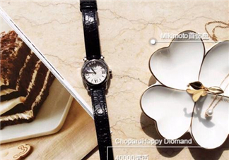 chopard手表怎么樣？蕭邦手表是什么檔次？