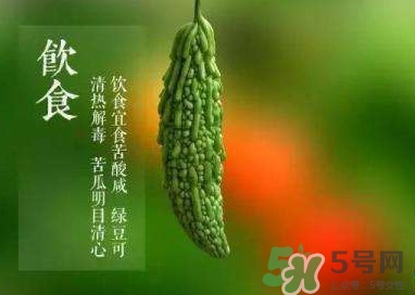 夏至是什么意思？夏至的習(xí)俗有哪些