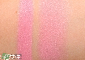 makeup geek眼影色號 makeup geek眼影試色