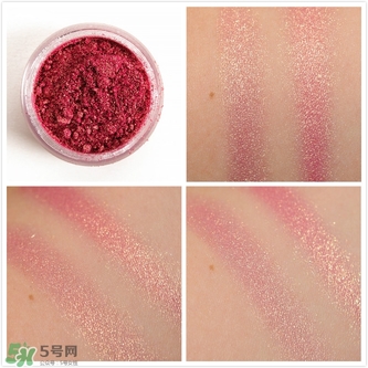 makeup geek眼影多少錢？makeup geek眼影專柜價格