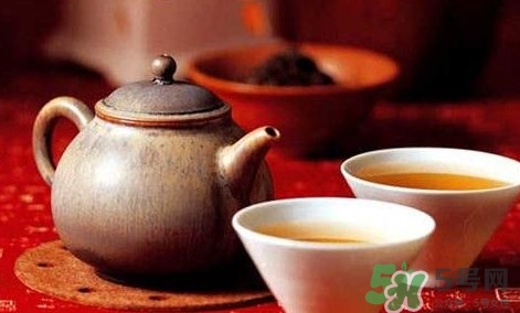 杜仲茶什么時(shí)候喝最好？喝杜仲茶有什么好處