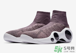 nike flight bonafide多少錢？耐克大眼睛最新配色專柜價格