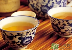 杜仲茶什么時(shí)候喝最好？喝杜仲茶有什么好處