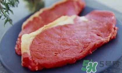 紅肉是什么肉？紅肉與白肉的區(qū)別