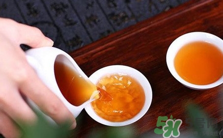 杜仲茶怎么泡？杜仲茶怎么喝