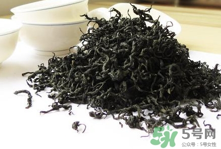 杜仲茶多少錢(qián)一斤2017？野生杜仲茶價(jià)格