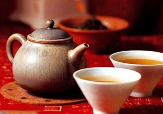 杜仲茶什么時(shí)候喝最好？喝杜仲茶有什么好處