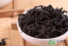 杜仲茶是什么茶？杜仲茶是什么味道