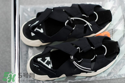 off white2018春夏系列運動鞋怎么樣_好看嗎_款式有哪些？