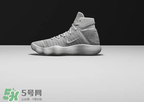 nike hyperdunk 2017上腳怎么樣？耐克格林總決賽戰(zhàn)靴測評