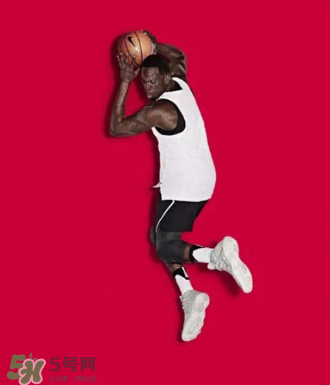 nike hyperdunk 2017上腳怎么樣？耐克格林總決賽戰(zhàn)靴測評