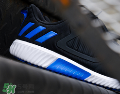 adidas climacool m怎么樣？阿迪達(dá)斯清風(fēng)系列跑鞋測評