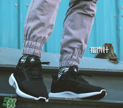 adidas climacool多少錢？阿迪達(dá)斯清風(fēng)系列跑鞋專柜價(jià)格