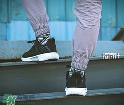 adidas climacool多少錢？阿迪達(dá)斯清風(fēng)系列跑鞋專柜價(jià)格